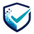 Orpiga Logo