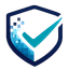 Orpiga Logo
