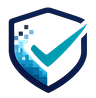 Orpiga Logo